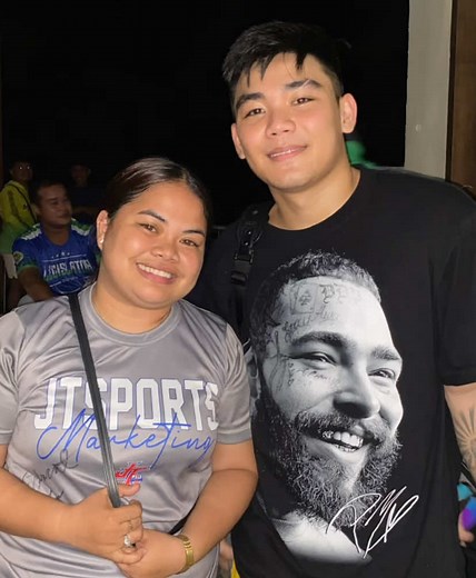 Kean Baclaan's Impressive Sprinting Highlights