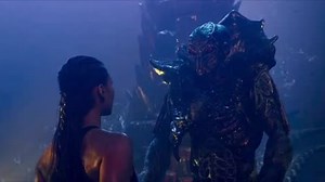 S2k2y2l2i2n2e2s (PL)