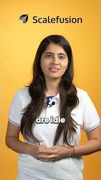 What is Windows Patch management?