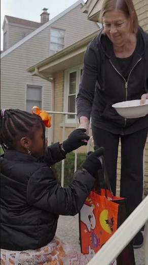 🎃 Crete Halloween 2025 👻