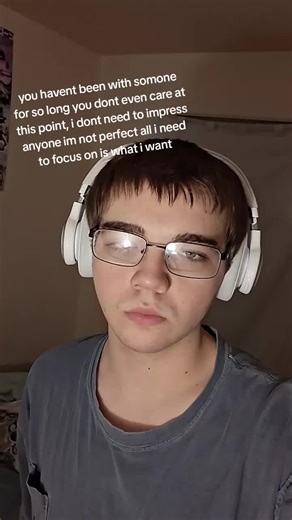 asymmetrical (@__asymmetrical__)’s video of im not a perfect person lyrics