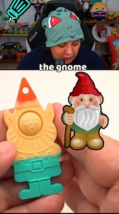 UNBOXING ALL 50 pop it pets Mystery Box Part 3 #satisfying #mysterybox #surprise | Nerdecrafter