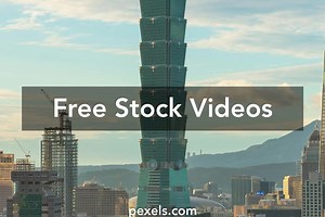 Timelapse Office Videos, Download The BEST Free 4k Stock Video Footage & Timelapse Office HD Video Clips
