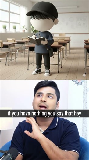 How To Turn Any App Concept Into A Real UX Case Study | Rohan Mishra, uxcoach #shorts