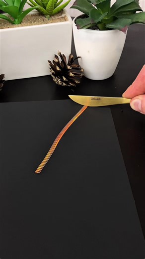 Write “SCRATCH” in the comments and I’ll send you the link! | scratch board print