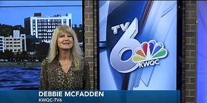 The big advantages of anterior hip replacement surgery