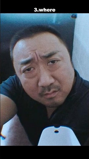 Ordinary People? This Hero PUNCHES Like a PRO! 🥊😤 | Intense Rescue & Fight Scene