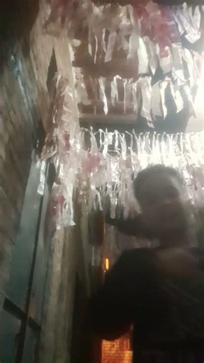 ٢٣ أبريل ٢٠٢٦