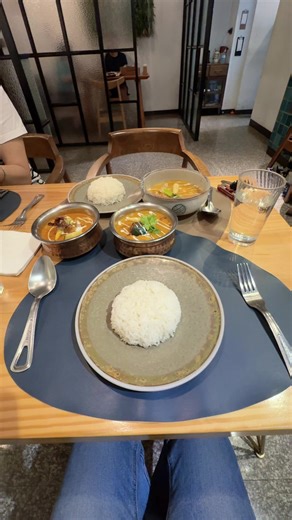 peiting_1122 on TikTok