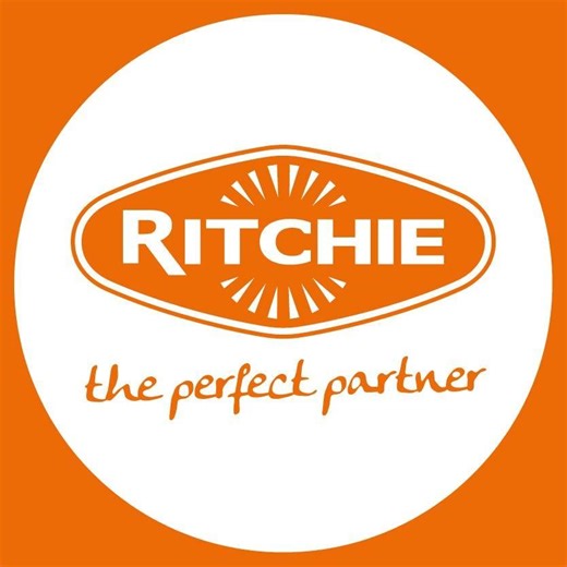 Bob explains how integrating the Power Draft with the Combi Clamp enhances sheep handling efficiency. This combination not only simplifies weighing and sorting your flock but also reduces strain on operators, making the entire process smoother and more effective. Discover how these tools can transform your sheep management practices. See the Full YouTube video here: https://youtu.be/fe5g4-efU1U?si=hhsqxllRh7Ict1JS #CombiClamp #PowerDraft #SheepHandlingEfficiency #WeighingAndSorting #SheepManagem