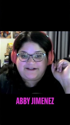 Guessing Book Song Titles: The 2015 Challenge! #shorts