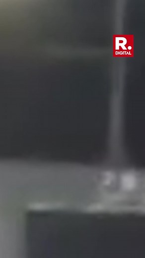 Massive 7.6 Magnitude Earthquake Jolts Japan . . . . . . #earthquake #japan #tsunamialert #japanjolted #richterscale #latestnews #republicdigital #republicworld | Republic