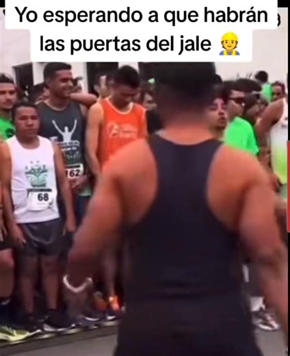 Saul Bazaldua on Reels