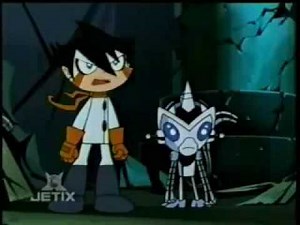 SRMTHFG - Ep 28 Savage Land 2 2/2