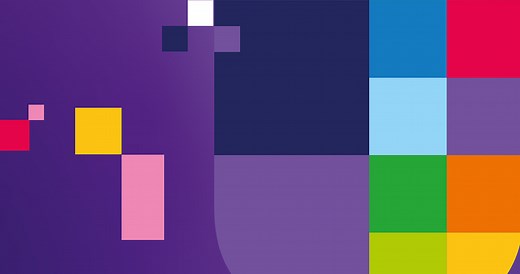 Encouraging Learner Autonomy | Cambridge English