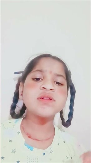 tere mein vari Java song 🎁💯🌹🌌