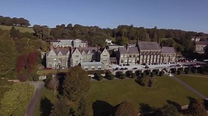 Discover more about School life and the opportunities available at Mount Kelly from the perspective of our pupils. Enjoy watching the new Mount Kelly video. #ThisIsMe http://www.mountkelly.com/Video | Mount Kelly