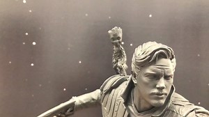 8.8K views · 424 reactions | Demonstration of the magnets used on the baby Groot figurine. | Koto Inc. | Facebook