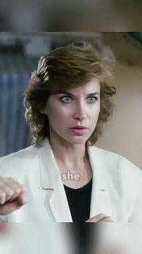 From movie star to oblivion: What happened to Cynthia Rothrock?