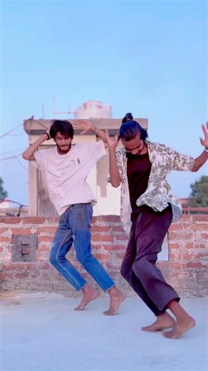 Haranwe dhai dhai dabata |#samarsingh |हरनवय धई धई दाबाता |#trendingshorts #shortsvideo #viralvideo