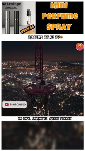 Dhakka De Hi Du😂 | Genie, Make a Wish | #shorts #GenieMakeAWish #Kdrama #kdramashorts #short