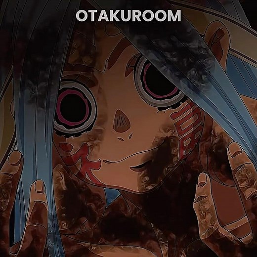 He absorbed everyone's pain, but was betrayed 🌑💔 #RecordOfRagnarok #Zerofuku #AnimeEdit #fy #shorts