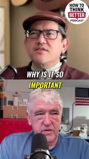 AGI Explained: What It Is & Why It Matters #shorts