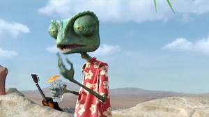 Rango