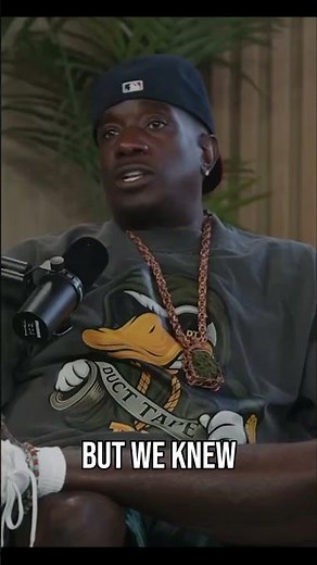 Inkk Capone Calls 6ix9ine RAT BOY