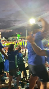 11K views · 382 reactions | SUPER RUGBY ROUND 15 FIJIAN DRUA 34-17 QUEENSLAND REDS Another try to the Swire Shipping Fijian Drua sees them extend their lead to 34-17 over the Queensland Reds here in Suva! Follow this page for updates! #FijiNews #FijiSun #SunSports #Drua | Fiji Sun | Facebook