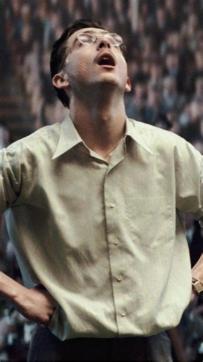 What If It Doesn’t Work Out?