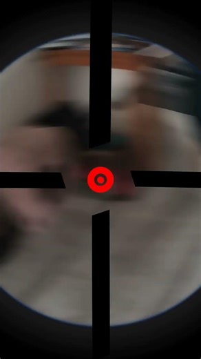 Je suis un bon sniper ? #merci #trending #trendingshorts #trend