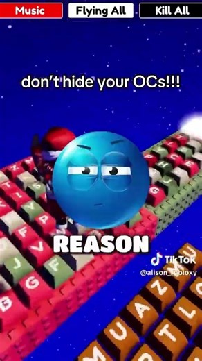 Download OC Social Network 🫶✨ #fandom #roblox #roleplay #oc #robloxoc #robloxedit #oclore #explore