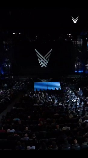 The Game Awards Orchestra Returns: Live Performance on Dec 7th