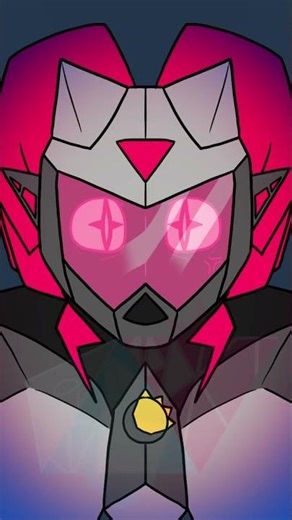 Change of plans, Blixer #jsab #animation #art #shorts