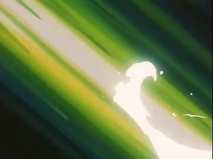 63K views · 1.5K reactions | Skiploom | Scizor | Facebook