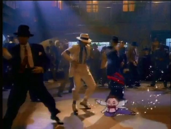 Alvin In Moonwalker #alvin #alvinandthechipmunks #alvinandthechipmunks1983 #alvinseville #alvinseville❤ #thechipmunks #michaeljackson #mjinnocent #mjfan #kingofpop #moonwalker #moonwalkermoive #michaeljacksonforever#80s#80smusic#80sbaby#moonwalkermoviemichaeljackson