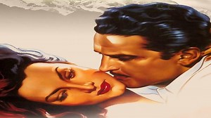 The Kneeling Goddess/La diosa arrodillada (1947)