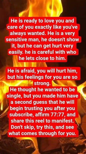 Affirm 444#spiritual#astrology#zodiac#tarotcards #love #fyp #shorts #reel#viralvideo#usa#uk #india❣️