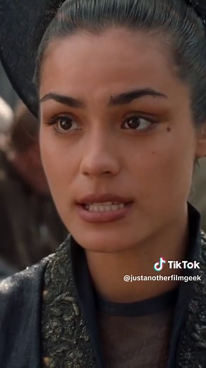 A Knight's Tale 25th Anniversary 4K Release Trailer