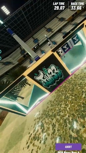 VaderFPV on Instagram: ". . ✨ FPV practice with VelociDrone 🚀 . 🏁Track: PSR Race Day 4 🎶Music: @bazanji . #fpv #fpvracing #fpvfreestyle #fpvlife #fpvdrone droneracing quadcopter teamblacksheep tbs foxeer frsky tmotor betafpv iflight fatshark gemfan hqprops vlecidrone"