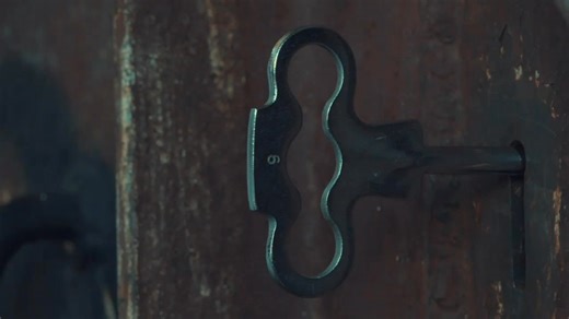 🎟️ Tickets ARE LIVE! 🎃 Timed entry slots will sell out, limited walk-up tickets will now be available on site ⏰ More event info at: www.SPARKAdventureQuest.com 📍Killen, Alabama (across from Brooks High School) 🎢 2025 Attractions Include: 🏰 ALL-NEW! Bolt’s Spelltacular Wish – Walk-through Spooky Castle Interactive Adventure 🔫 Laser Blaster Challenge - grab your blaster and protect your team ⛏️ Mystery Mine 4D Ride - taking a thrilling trip through our motion and sensory simulated experience