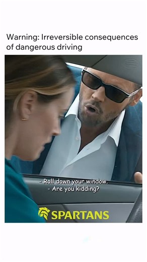 MOVIE HOODS 🎥 on Instagram: "🎬 Accused — Season 2, Episode 2 — “April’s Story” @spartans #spartans ⸻ April’s Story is a crime drama anthology TV episode starring Taylor Schilling as April Harris, supported by Justin Chambers (Jake Harris) and Danny Pino. The episode opens in a courtroom with April on trial—viewers don’t initially know exactly how she got there. Through flashbacks, we see how a road rage incident, triggered by stress and mounting personal pressures, spirals out of control. Desp