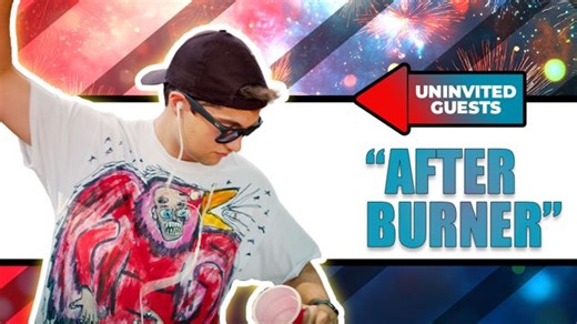 Polk County Solid Waste Division staff have launched a creative...