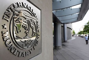 IMF highlights fragile economic gains amid security and institutional challenges in Haiti - Jamaica Observer