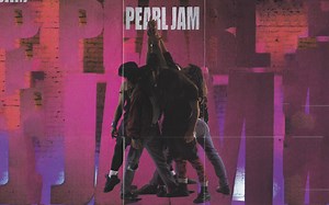 Pearl Jam Wallpapers and Backgrounds: Free HD Download [20 ]