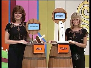 TPIR: Trader Bob [Next-To-Last Playing]