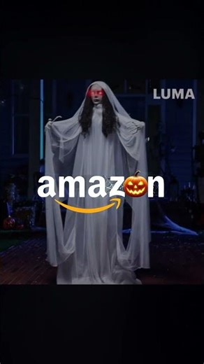 Halloween Decorations Outdoor Life Size Bride Decor #halloween #decoration