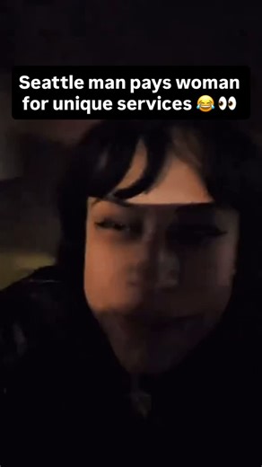 206 Functions on Instagram: "What’s going on in cap hill 😭 follow @206functions for more Seattle content 🎥"