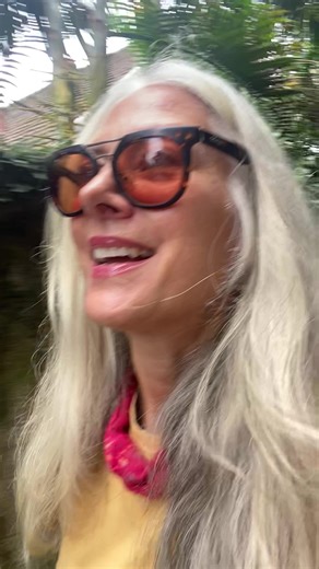 Benefits of Daily Exercise You Need to Know